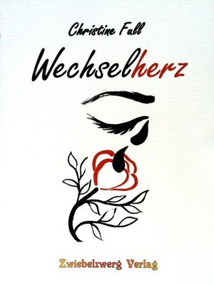 cover image of Wechselherz